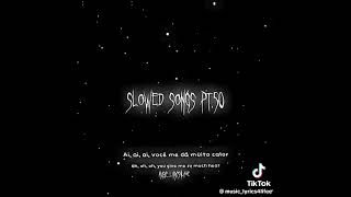 automotivo bibi fogosa lyrics and translation 💀🤑  slowed tiktok music vibe lyrics viral [upl. by Aelyak714]