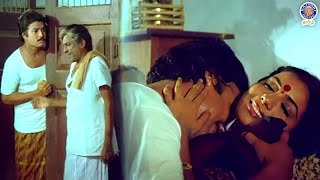 oru first night nadakka vidurangalaya 😡Raja Mariyadhai  sivajiganesan karthik scene [upl. by Tasia]