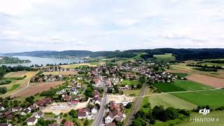 EschenzMammernBodenseeStein am Rhein [upl. by Gibert]