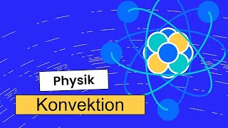 Physik Grundwissen  Experiment Konvektion [upl. by Sheline]