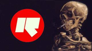 Youngsta  Rinse FM podcast 06022012 [upl. by Oswald]