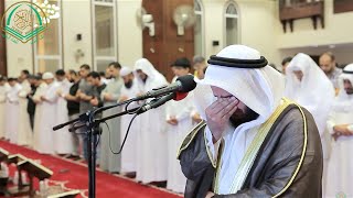 Emotional recitation by Mishary Rashid Al Afasy مشاري راشد العفاسي  Surah Hud سورة هود [upl. by Atrebor]