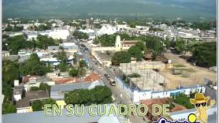 Corrido de chiquimula Guatemala [upl. by Isola]