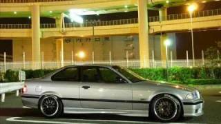 bmw e36 318is [upl. by Arta]