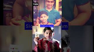 Bollywood ke yeh Child Actors hain bahut Popular  sanasaeed malvikaraaj darsheelsafary [upl. by Tneciv]