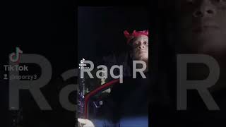 Part 2 of Trippie Redd pulled over by police Credit to chiraqrarest2 shorts fyp rap police [upl. by Naffets852]