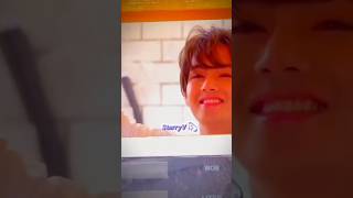 music btsarmy army foryou kpop shortvideoshorts taehyung [upl. by Arun]