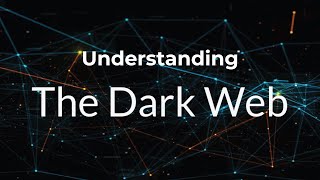 dark web markets  Understanding the Dark Web [upl. by Shull797]