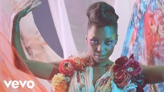 Morcheeba  Gimme Your Love Official Video [upl. by Nich]