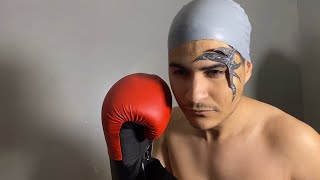 How Jake Paul vs Mike Tyson will go [upl. by Waki52]