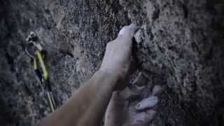 The North Face Kalymnos Climbing Festival 2013 Teaser [upl. by Yuria]