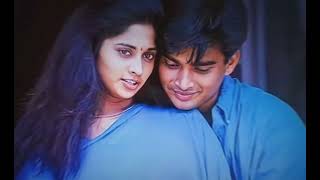 ALAIYE SITTRALAIYE💞ALAIPAYUDHEYOruthalaikadhalan [upl. by Tlevesoor]