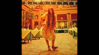 Nicolette Larson  Baby Dont You Do It [upl. by Wun50]