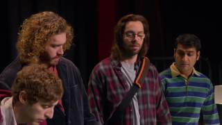 Silicon Valley Season 1 Best Part MUST WATCH [upl. by Bowyer]