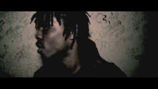 Chief Keef  I Dont Know Dem Shot By AZaeProduction [upl. by Chao]