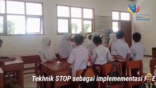 PENDAMPINGAN INDIVIDU 5 I RANCANGAN PROGRAM YANG BERPIHAK PADA MURID I CGP ANGKATAN 9 I PP430 [upl. by Esialb757]