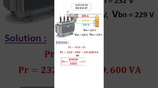 Multimeter se ampere kaise check kare  how to check ampere with multimeter 2021 [upl. by Bergwall]