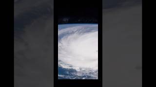 The Truth about Hurricane Geoengineering [upl. by Ekusoyr]