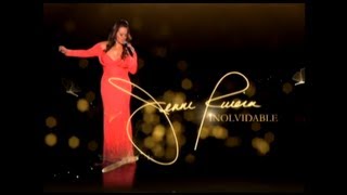 Jenni Rivera  Inolvidable Full [upl. by Oiramaj]