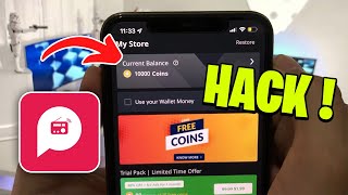 New Update 2024  Pocket FM Hack 🔥 Pocket FM Free Coins 10000 🔥 Android amp iOS [upl. by Alyos107]