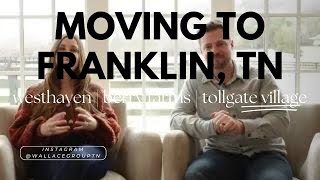 TOUR A 44M Franklin TN Luxury Home In Hidden River  Nashville Real Estate  COLEMAN JOHNS TOUR [upl. by Alesiram]