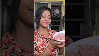 Mu baneili special chicken pakoda 🤤 nehanageswari toripaintopain nehakitchen chikki cooking [upl. by Herrington]