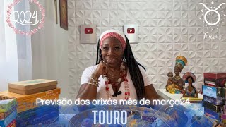 ♉️TOURO  ACORDAR PARA A REALIDADE POIS O MUNDO QUE VOCÊ ESTÁ VIVENDO NÃO DÁ MAIS [upl. by Woodberry783]