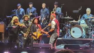 Bruce Springsteen amp The E Street Band  Thundercrack  Asbury Park  September 15 2024 [upl. by Madi]