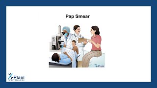 Pap Smear [upl. by Polak]