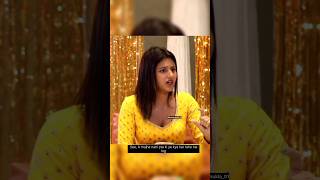 Anjali Arora ka viral MMS video [upl. by Scotty695]