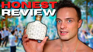 John Varvatos Artisan Pure Review  Should You Buy in 2023 [upl. by Acinoda253]