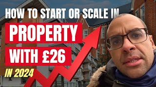 How to replace 95 with Property in 2024 [upl. by Lora]