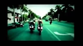 Buffalo soldiers Video  kymani marley [upl. by Narhem]