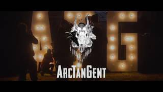 ArcTanGent 2017 [upl. by Adaha194]