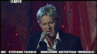 quotIl Nostro Concertoquot piano  Claudio Baglioni [upl. by Josias789]