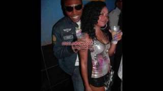 DMR 11 pt 2 of 5  Vybz Kartel 2010 A Get Him Visa Back Popcaan amp Lisa Hype [upl. by Atsirhcal]