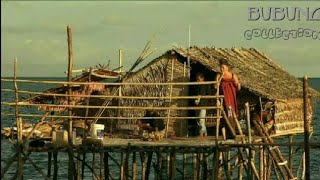 Cerita Dari Eropa Suku Bajo di Bangkurung  Banggai Laut Sulawesi Tengah  Documentary Film [upl. by Mortimer]