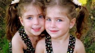 Difference Between Twins and Identical Twins [upl. by Occir]