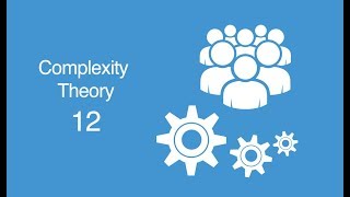 SocioTechnical Systems Overview [upl. by Kamillah]