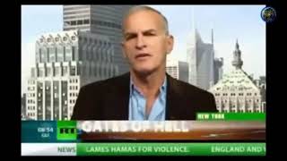 Dr Norman Finkelstein quotIsrael is the most cowardly army on Earthquot [upl. by Raquel]