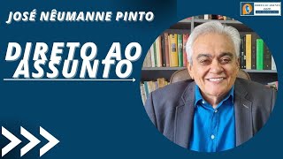 Lula aprendeu democracia relativa com Geisel [upl. by Eisnil]