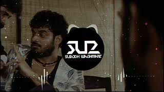 Instrumental SATYA  SUBODH SU2  Bhiku Mhatre  2021 [upl. by Stover]