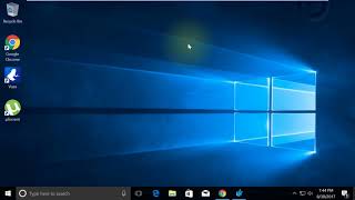 How to change default program to open magnet link in Windows 10 [upl. by Calore]