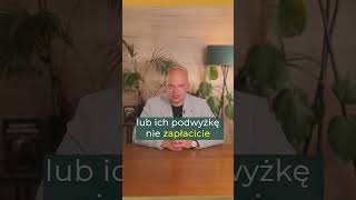 Ile kosztuje sprawa o alimenty lub ich podwyższenie [upl. by Eigna]