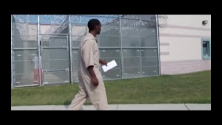 Prison Documentary When Teens Do Time amp Updates 15 Years Later [upl. by Bohlen10]