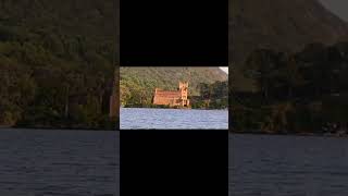 Bannerman’s castle part 2 092524 [upl. by Base]