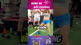 Câu Chuyện Tuổi Thơ Bất Hạnh Của Ronaldo Mà Bạn Chưa Biết  cauthubongda thethao24h football [upl. by Oderfla]