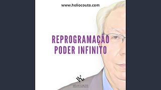 Reprogramação Poder Infinito [upl. by Leinahtam]