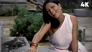 SATYAM SHIVAM SUNDARAM Video Song 4K  Lata Mangeshkar  Zeenat Aman  Satyam Shivam Sundaram Movie [upl. by Jola]