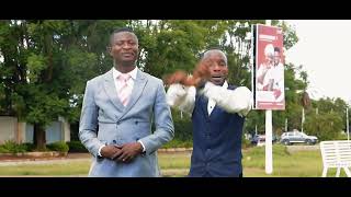 NEEMA  PRINCE kabemba feat patient ngoy [upl. by Jeanette733]